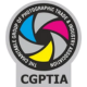 CGPTIA Logo